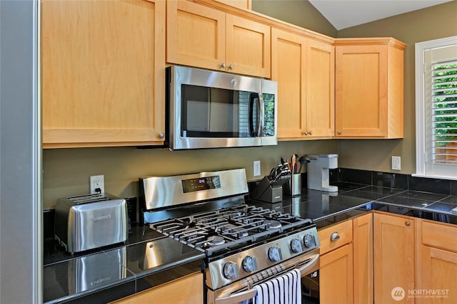 3703NE Trout Brook Ln, Bremerton, WA 98311 - photo 13
