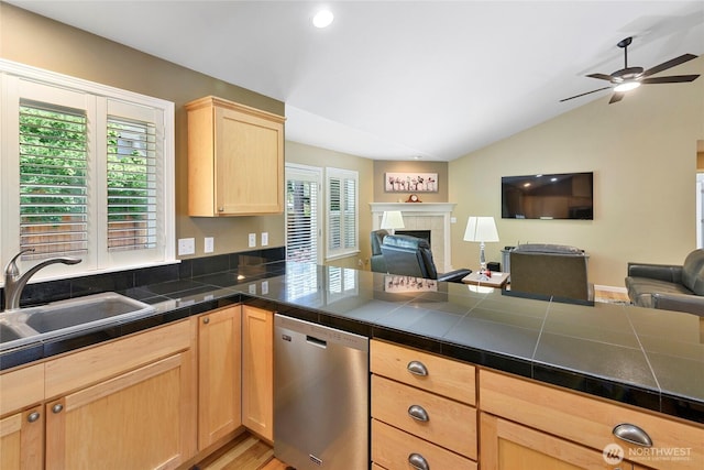 3703NE Trout Brook Ln, Bremerton, WA 98311 - photo 14