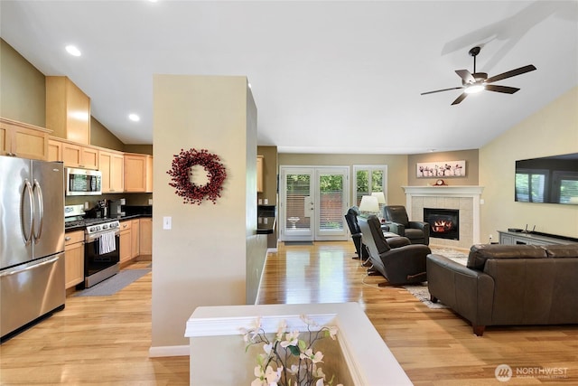 3703NE Trout Brook Ln, Bremerton, WA 98311 - photo 7