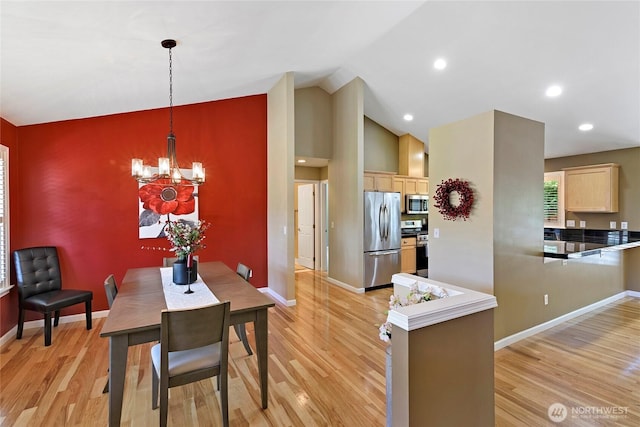 3703NE Trout Brook Ln, Bremerton, WA 98311 - photo 8
