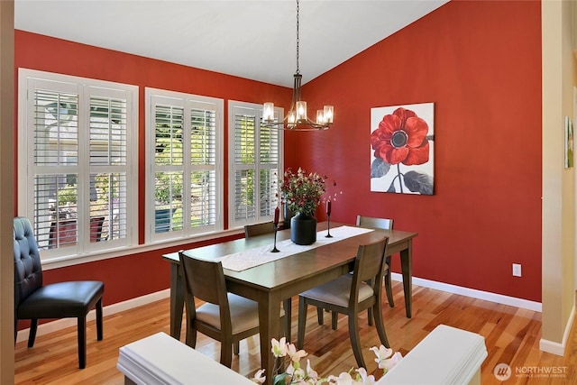 3703NE Trout Brook Ln, Bremerton, WA 98311 - photo 10