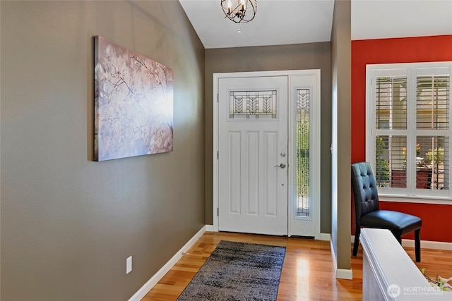 3703NE Trout Brook Ln, Bremerton, WA 98311 - photo 3
