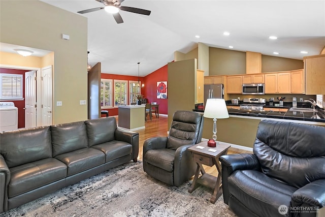 3703NE Trout Brook Ln, Bremerton, WA 98311 - photo 4