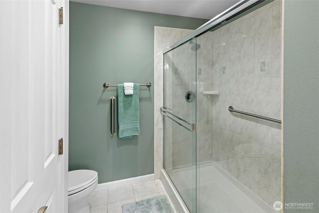 3703NE Trout Brook Ln, Bremerton, WA 98311 - photo 20