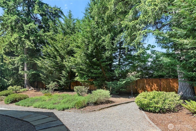 3703NE Trout Brook Ln, Bremerton, WA 98311 - photo 34