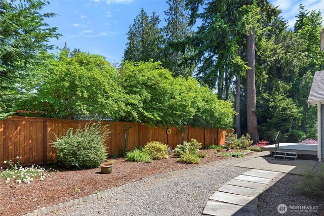 3703NE Trout Brook Ln, Bremerton, WA 98311 - photo 33