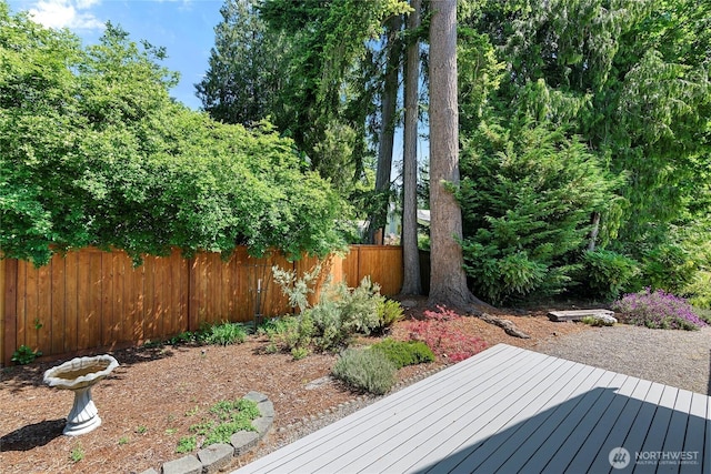 3703NE Trout Brook Ln, Bremerton, WA 98311 - photo 35