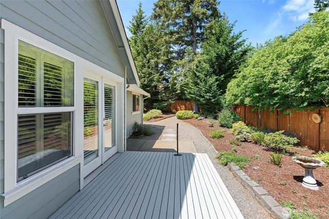 3703NE Trout Brook Ln, Bremerton, WA 98311 - photo 32