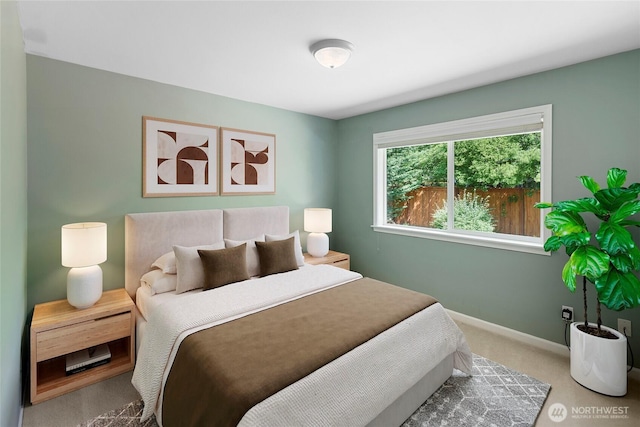 3703NE Trout Brook Ln, Bremerton, WA 98311 - photo 21