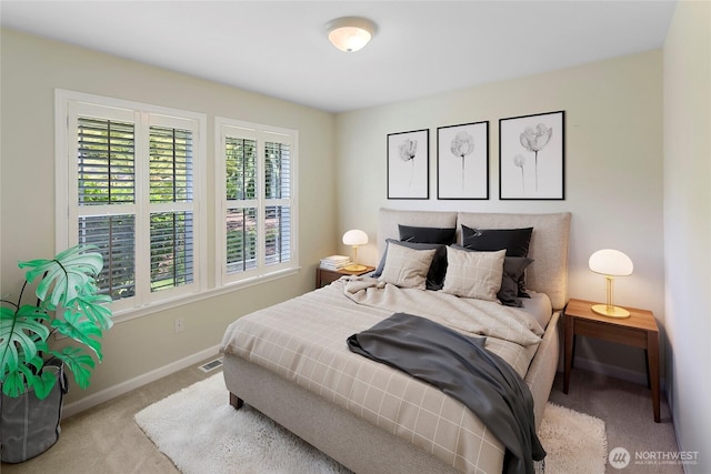 3703NE Trout Brook Ln, Bremerton, WA 98311 - photo 24