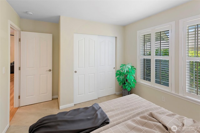 3703NE Trout Brook Ln, Bremerton, WA 98311 - photo 25