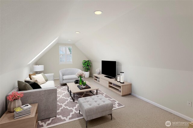 3703NE Trout Brook Ln, Bremerton, WA 98311 - photo 27
