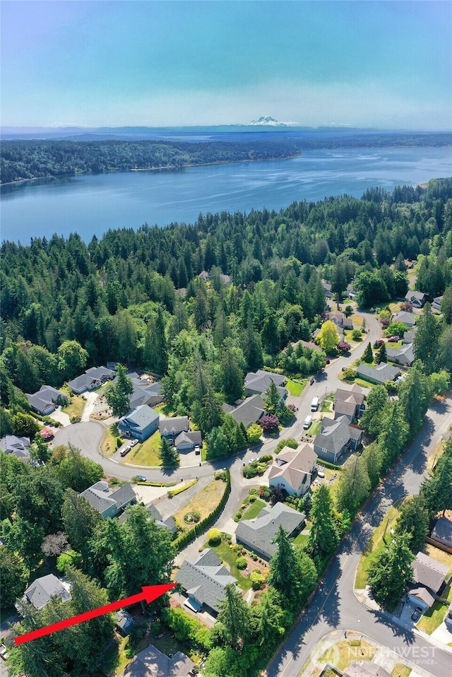 3703NE Trout Brook Ln, Bremerton, WA 98311 - photo 38