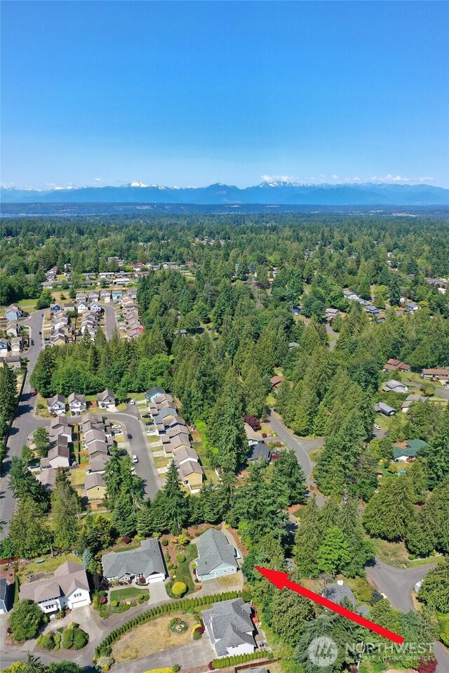 3703NE Trout Brook Ln, Bremerton, WA 98311 - photo 39