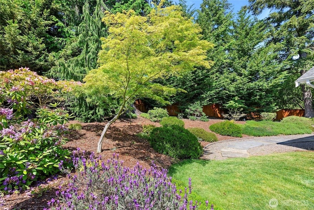 3703NE Trout Brook Ln, Bremerton, WA 98311 - photo 31