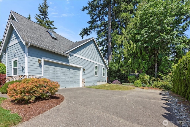 3703NE Trout Brook Ln, Bremerton, WA 98311 - photo 37