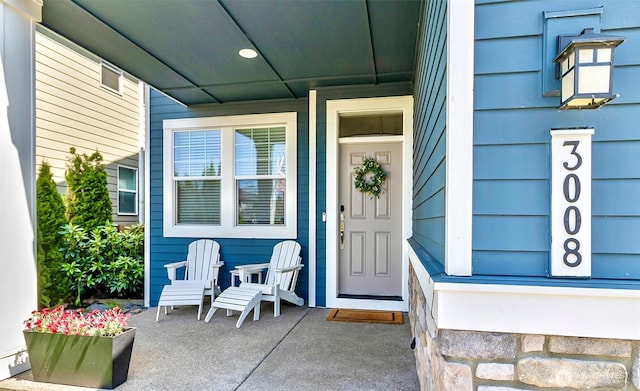 3008 47th St SE, Everett, WA 98203 - photo 2