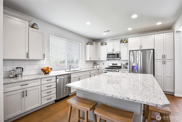 3008 47th St SE, Everett, WA 98203 - photo 6