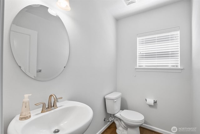 3008 47th St SE, Everett, WA 98203 - photo 12