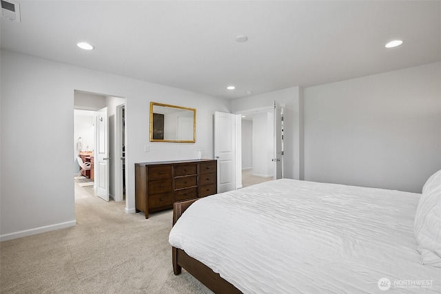 3008 47th St SE, Everett, WA 98203 - photo 14