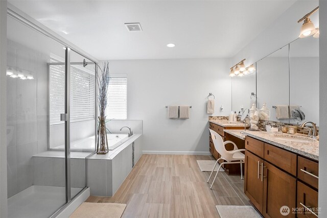 3008 47th St SE, Everett, WA 98203 - photo 15