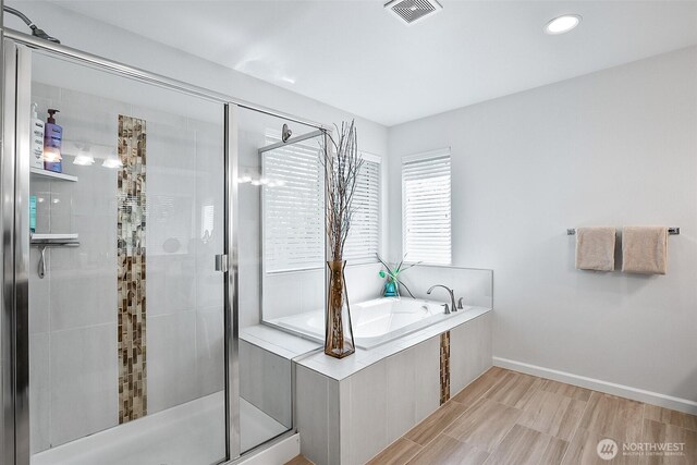 3008 47th St SE, Everett, WA 98203 - photo 16