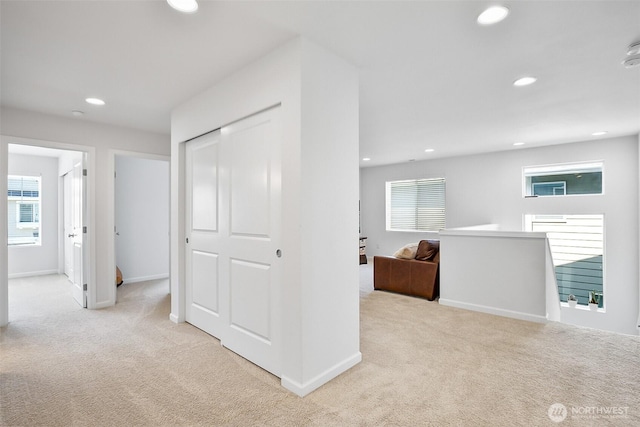 3008 47th St SE, Everett, WA 98203 - photo 18