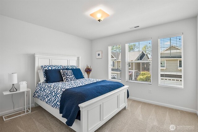 3008 47th St SE, Everett, WA 98203 - photo 19