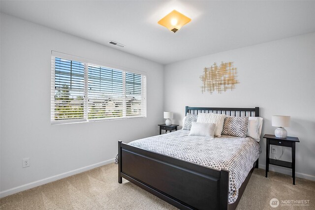 3008 47th St SE, Everett, WA 98203 - photo 20