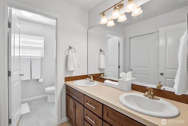 3008 47th St SE, Everett, WA 98203 - photo 21