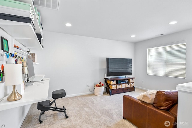 3008 47th St SE, Everett, WA 98203 - photo 23