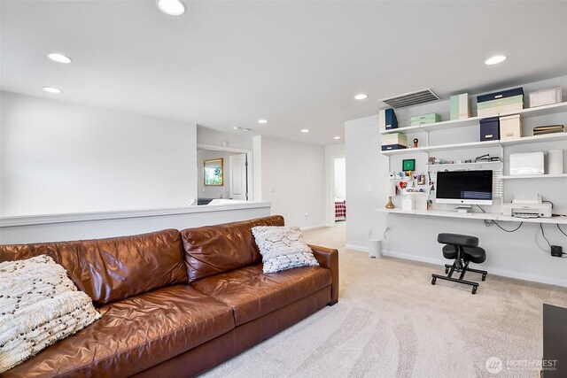 3008 47th St SE, Everett, WA 98203 - photo 24