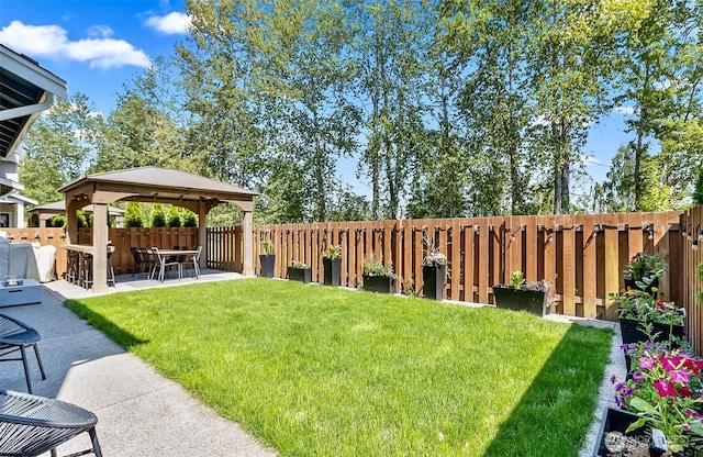 3008 47th St SE, Everett, WA 98203 - photo 25