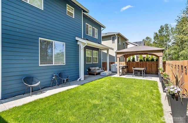 3008 47th St SE, Everett, WA 98203 - photo 26