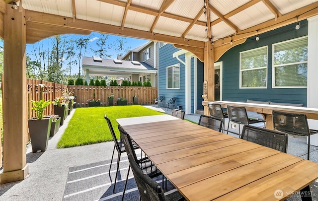 3008 47th St SE, Everett, WA 98203 - photo 27