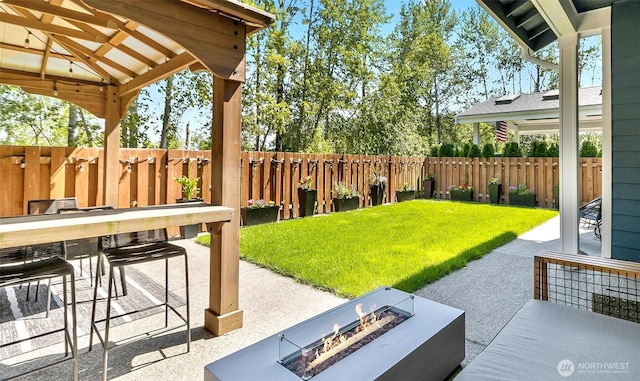 3008 47th St SE, Everett, WA 98203 - photo 28