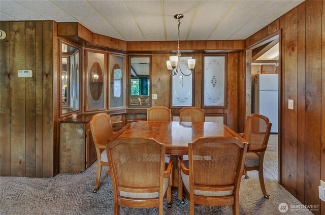 12301 125th St E Unit 103, Puyallup, WA 98374 - photo 7