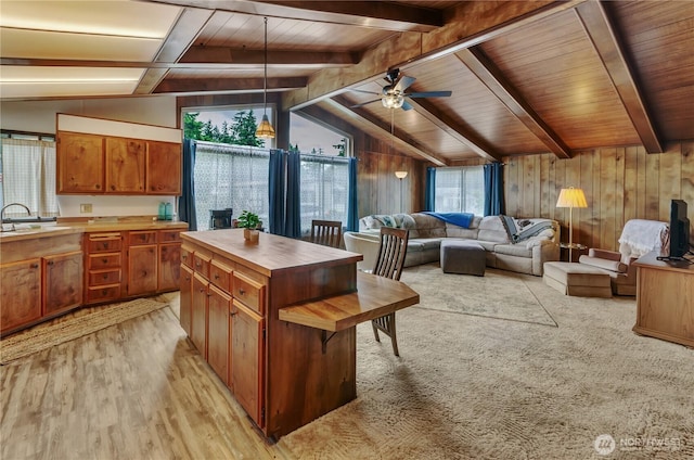 12301 125th St E Unit 103, Puyallup, WA 98374 - photo 10