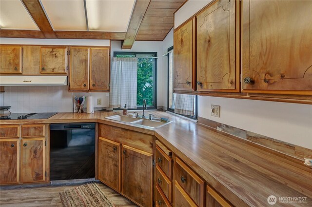 12301 125th St E Unit 103, Puyallup, WA 98374 - photo 12