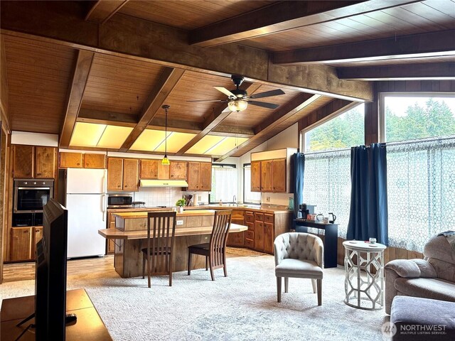 12301 125th St E Unit 103, Puyallup, WA 98374 - photo 19