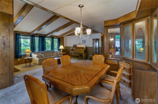 12301 125th St E Unit 103, Puyallup, WA 98374 - photo 21