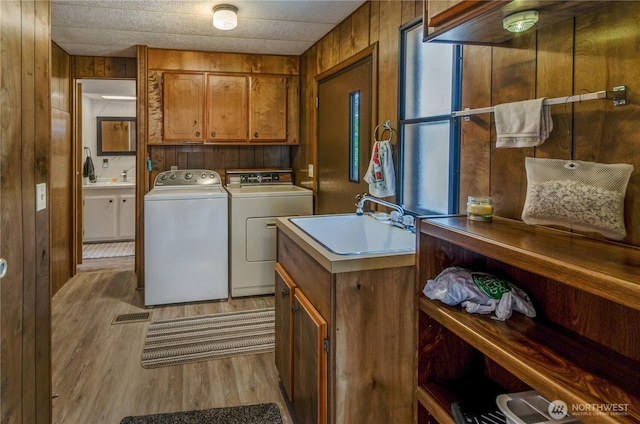 12301 125th St E Unit 103, Puyallup, WA 98374 - photo 22