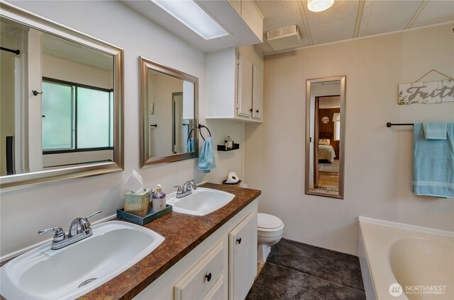 12301 125th St E Unit 103, Puyallup, WA 98374 - photo 24