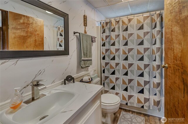 12301 125th St E Unit 103, Puyallup, WA 98374 - photo 26