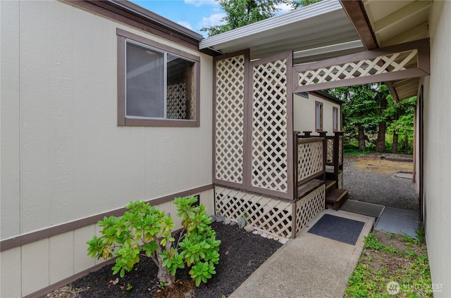 12301 125th St E Unit 103, Puyallup, WA 98374 - photo 27