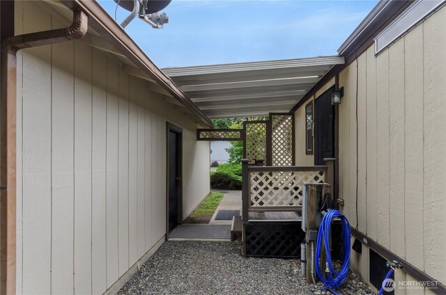12301 125th St E Unit 103, Puyallup, WA 98374 - photo 28