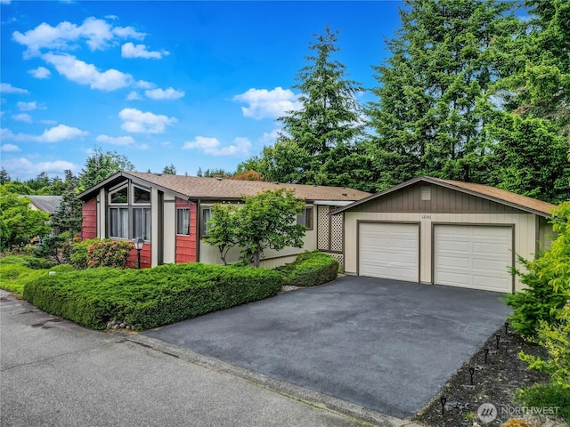 12301 125th St E Unit 103, Puyallup, WA 98374 - photo 2