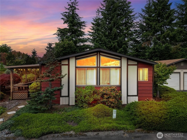 12301 125th St E Unit 103, Puyallup, WA 98374 - photo 1