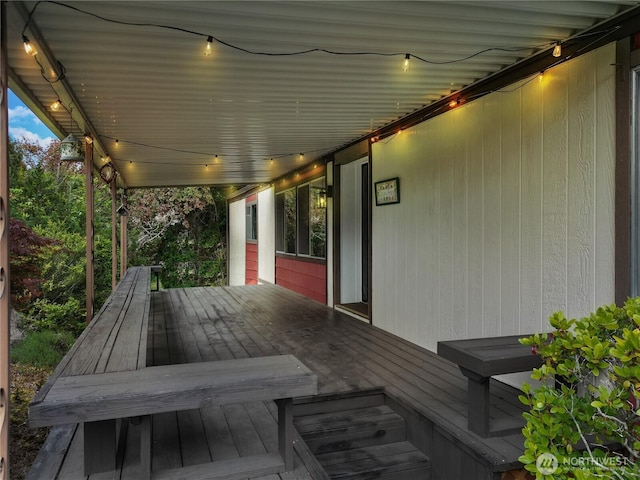 12301 125th St E Unit 103, Puyallup, WA 98374 - photo 3