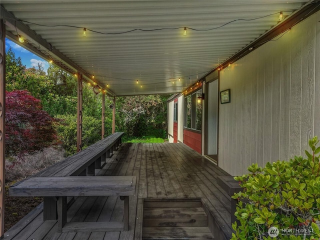 12301 125th St E Unit 103, Puyallup, WA 98374 - photo 30